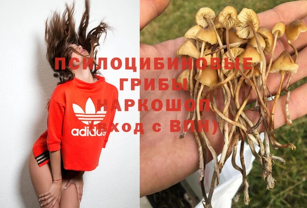 кокаин Аркадак