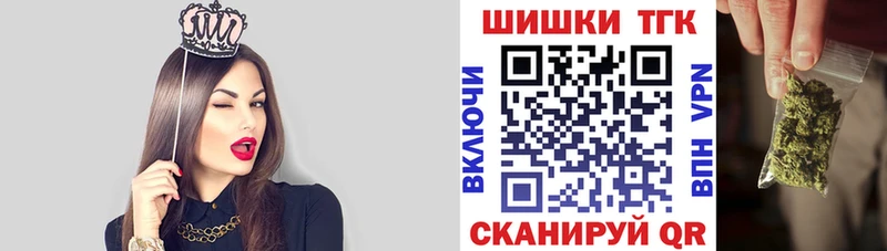 Каннабис ГИДРОПОН Стародуб